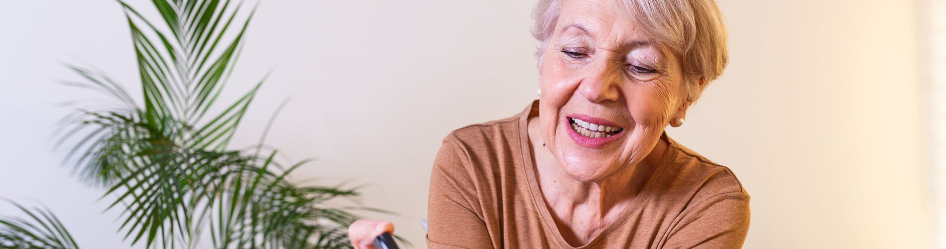 Diabetes y salud dental