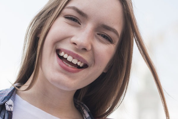 hipersensibilidad-dental