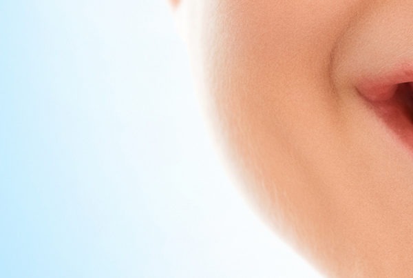 blancorexia dientes muy blancos