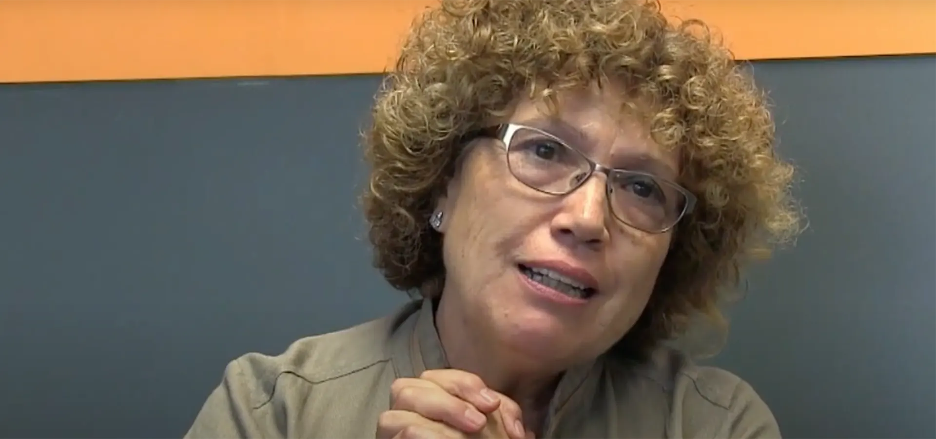 Historias de éxito: Ángeles