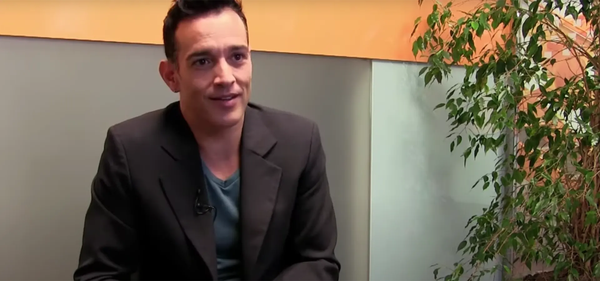 Historias de éxito: Josep