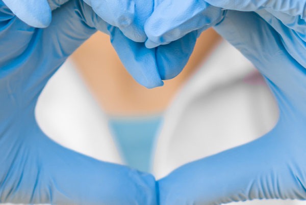 periodontitis y corazón
