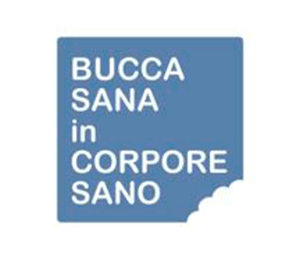 Bucca Sana in Corpore Sano Bucca Sana in Corpore Sano
