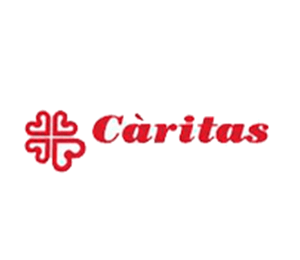 Càritas Càritas
