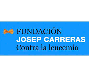 Fundació Josep Carreras contra la Leucèmia Fundació Josep Carreras contra la Leucèmia