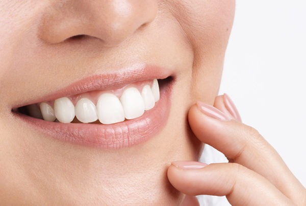 Tratamientos de periodoncia en Tarragona