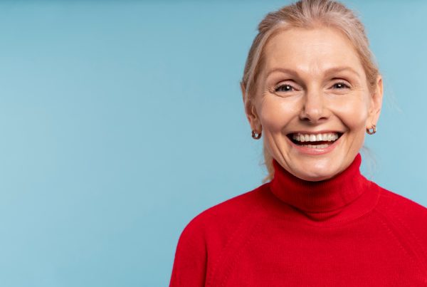 ¿Cuánto dura un implante dental?